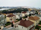 Объявление №5452956 - Баку, пос. Ясамал, 3-комн., 130 м²