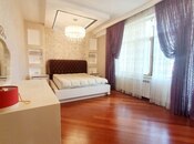 Satılır 4 otaqlı yeni tikili 208 m², 28 May m., photo 8 from 8