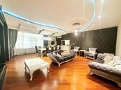 Elan №5453010 - Bakı, 28 May m., 4 otaqlı, 208 m², 4/18 mərtəbə