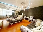 Satılır 4 otaqlı yeni tikili 208 m², 28 May m., photo 2 from 8