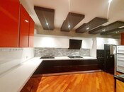 Satılır 4 otaqlı yeni tikili 208 m², 28 May m., photo 6 from 8