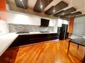 Satılır 4 otaqlı yeni tikili 208 m², 28 May m., photo 4 from 8