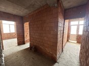 2 otaqlı yeni tikili - Binəqədi q. - 68 m²