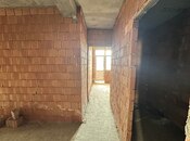2 otaqlı yeni tikili - Binəqədi q. - 68 m²