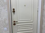 Satılır 3 otaqlı köhnə tikili 130 m², İçəri Şəhər m., photo 1 from 8