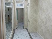 Satılır 3 otaqlı köhnə tikili 130 m², İçəri Şəhər m., photo 2 from 8