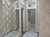 Satılır 3 otaqlı köhnə tikili 130 m², İçəri Şəhər m., photo 3 from 8