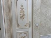 Satılır 3 otaqlı köhnə tikili 130 m², İçəri Şəhər m., photo 4 from 8