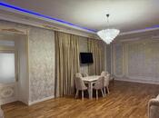 Satılır 3 otaqlı köhnə tikili 130 m², İçəri Şəhər m., photo 7 from 8