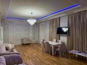 Satılır 3 otaqlı köhnə tikili 130 m², İçəri Şəhər m., photo 8 from 8