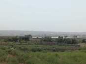 Elan №5453345 - Bakı, Nardaran q., 12 sot