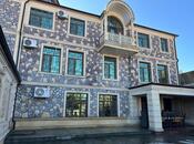 Объявление №5453422 - Исмаиллы, Исмаиллы, 19-комн., 1400 м²