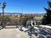 Продаётся 19-комн. дом/дача 1 400 м², photo 4 from 8