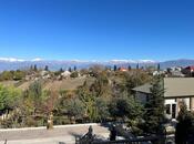 Продаётся 19-комн. дом/дача 1 400 м², photo 5 from 8