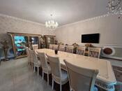 Продаётся 19-комн. дом/дача 1 400 м², photo 8 from 8