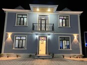 Продаётся 5-комн. дом/дача 240 м², photo 3 from 8