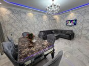 Продаётся 5-комн. дом/дача 240 м², photo 8 from 8