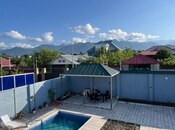 Продаётся 5-комн. дом/дача 240 м², photo 2 from 8