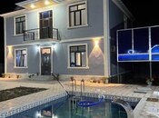 Elan №5453406 - Qəbələ, Qəbələ, 5 otaqlı, 240 m²