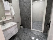 Продаётся 5-комн. дом/дача 240 м², photo 5 from 8