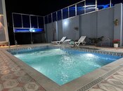 Продаётся 5-комн. дом/дача 240 м², photo 4 from 8