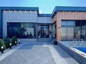 4 otaqlı həyət evi/bağ evi - Mərdəkan q. - 200 m²