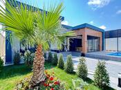 4 otaqlı həyət evi/bağ evi - Mərdəkan q. - 200 m²