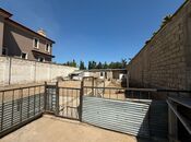 Satılır  torpaq 12 sot, Mərdəkan q., photo 4 from 6