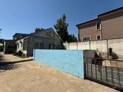 Satılır  torpaq 12 sot, Mərdəkan q., photo 5 from 6