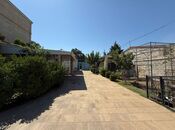 Satılır  torpaq 12 sot, Mərdəkan q., photo 6 from 6