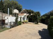 Elan №5453594 - Bakı, Mərdəkan q., 12 sot