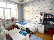 Продаётся 3-комн. новостройка 119 м², м. Иншаатчылар, photo 6 from 8