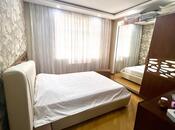 Продаётся 3-комн. новостройка 119 м², м. Иншаатчылар, photo 5 from 8