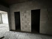 Satılır 3 otaqlı yeni tikili 155 m², Şah İsmayıl Xətai m., photo 8 from 8