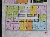 Satılır 3 otaqlı yeni tikili 155 m², Şah İsmayıl Xətai m., photo 7 from 8