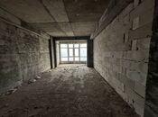Satılır 3 otaqlı yeni tikili 155 m², Şah İsmayıl Xətai m., photo 4 from 8