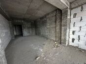 Satılır 3 otaqlı yeni tikili 155 m², Şah İsmayıl Xətai m., photo 3 from 8