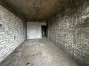 Satılır 3 otaqlı yeni tikili 155 m², Şah İsmayıl Xətai m., photo 5 from 8