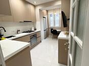 Satılır 3 otaqlı yeni tikili 90 m², 9-cu mikrorayon q., photo 1 from 8