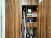 Satılır 3 otaqlı yeni tikili 90 m², 9-cu mikrorayon q., photo 7 from 8