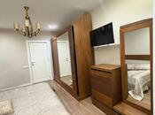 Satılır 3 otaqlı yeni tikili 90 m², 9-cu mikrorayon q., photo 5 from 8