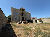Satılır  torpaq 7 sot, Mərdəkan q., photo 1 from 6