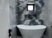 Satılır 5 otaqlı həyət evi/bağ evi 220 m², Qaraçuxur q., photo 7 from 8