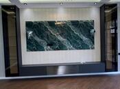 Satılır 5 otaqlı həyət evi/bağ evi 220 m², Qaraçuxur q., photo 5 from 8