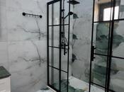 Satılır 5 otaqlı həyət evi/bağ evi 220 m², Qaraçuxur q., photo 6 from 8