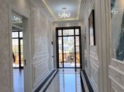 Satılır 5 otaqlı həyət evi/bağ evi 220 m², Qaraçuxur q., photo 8 from 8