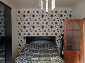 5 otaqlı köhnə tikili - Yeni Günəşli q. - 118 m²