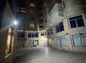 Elan №5454112 - Bakı, Azadlıq Prospekti m., 36 m²