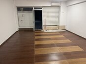 İcarəyə verilir  obyekt 36 m², Azadlıq Prospekti m., photo 3 from 5