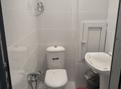 İcarəyə verilir  obyekt 36 m², Azadlıq Prospekti m., photo 5 from 5